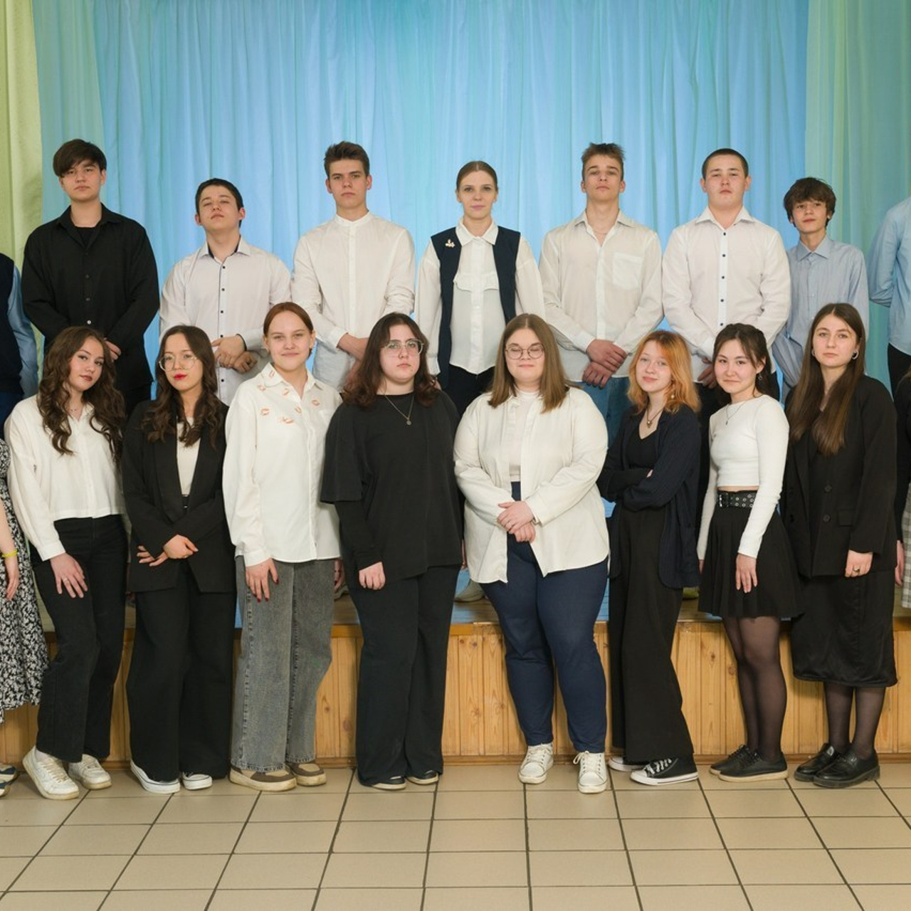 Отзывы. Фотограф Зырянова Яна, Снежинск, Екатеринбург, Челябинск