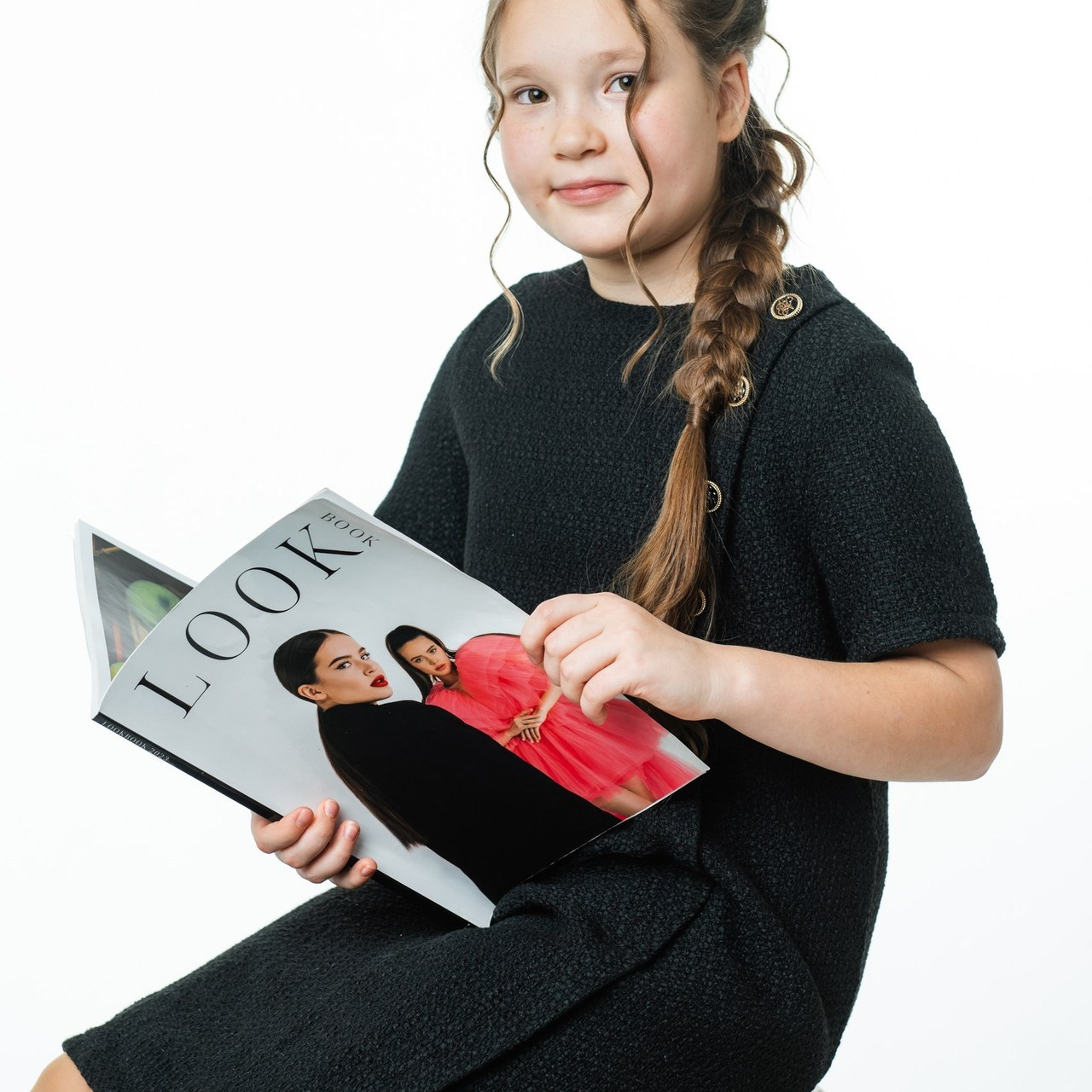 Отзывы. Фотограф Зырянова Яна, Снежинск, Екатеринбург, Челябинск