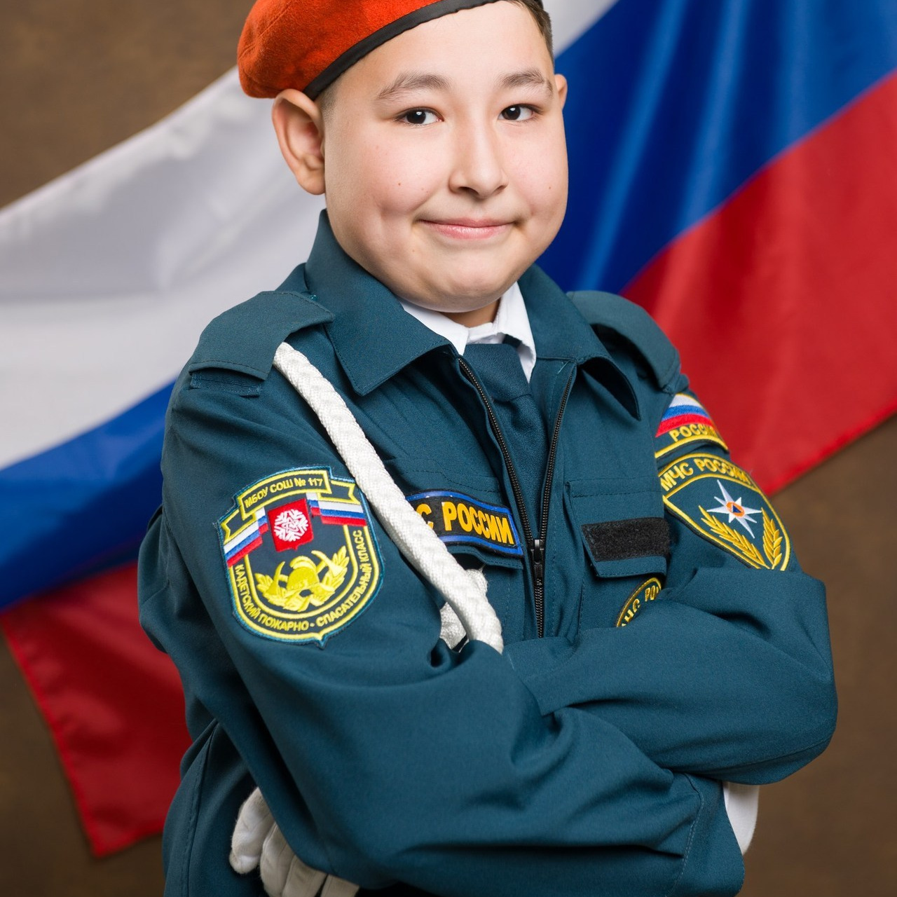 Отзывы. Фотограф Зырянова Яна, Снежинск, Екатеринбург, Челябинск