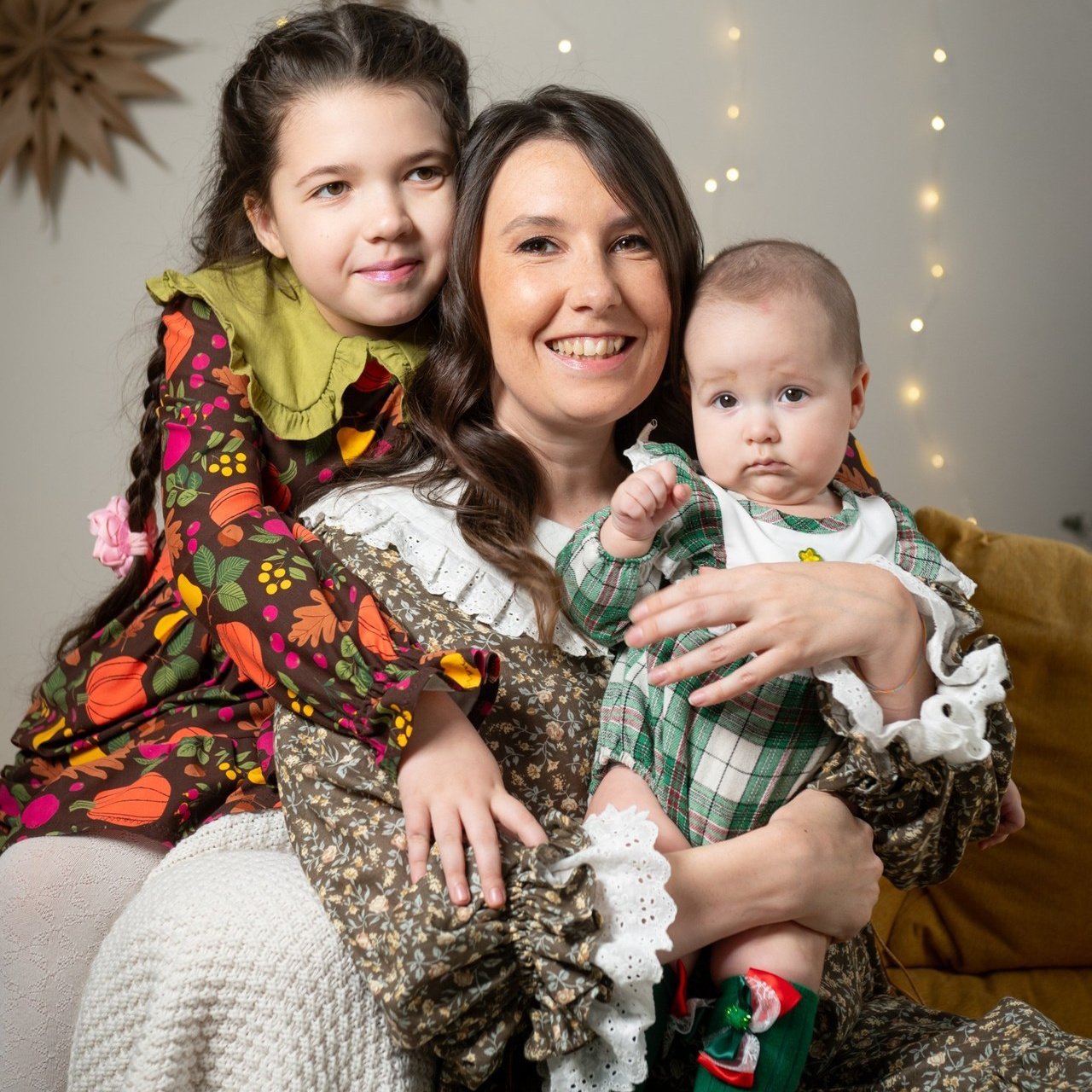 Отзывы. Фотограф Зырянова Яна, Снежинск, Екатеринбург, Челябинск