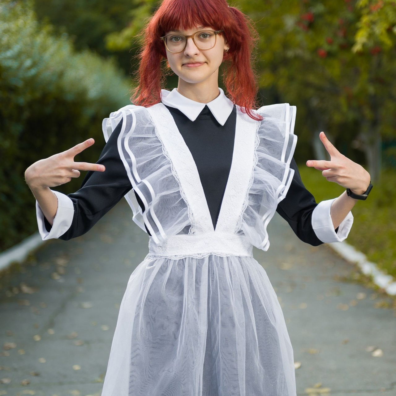 Отзывы. Фотограф Зырянова Яна, Снежинск, Екатеринбург, Челябинск