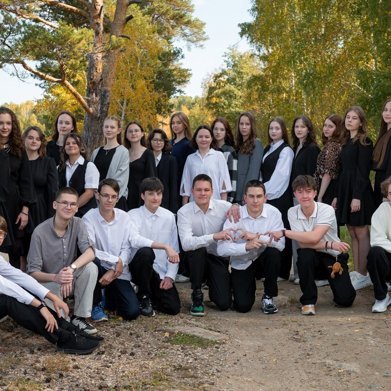 Отзывы. Фотограф Зырянова Яна, Снежинск, Екатеринбург, Челябинск