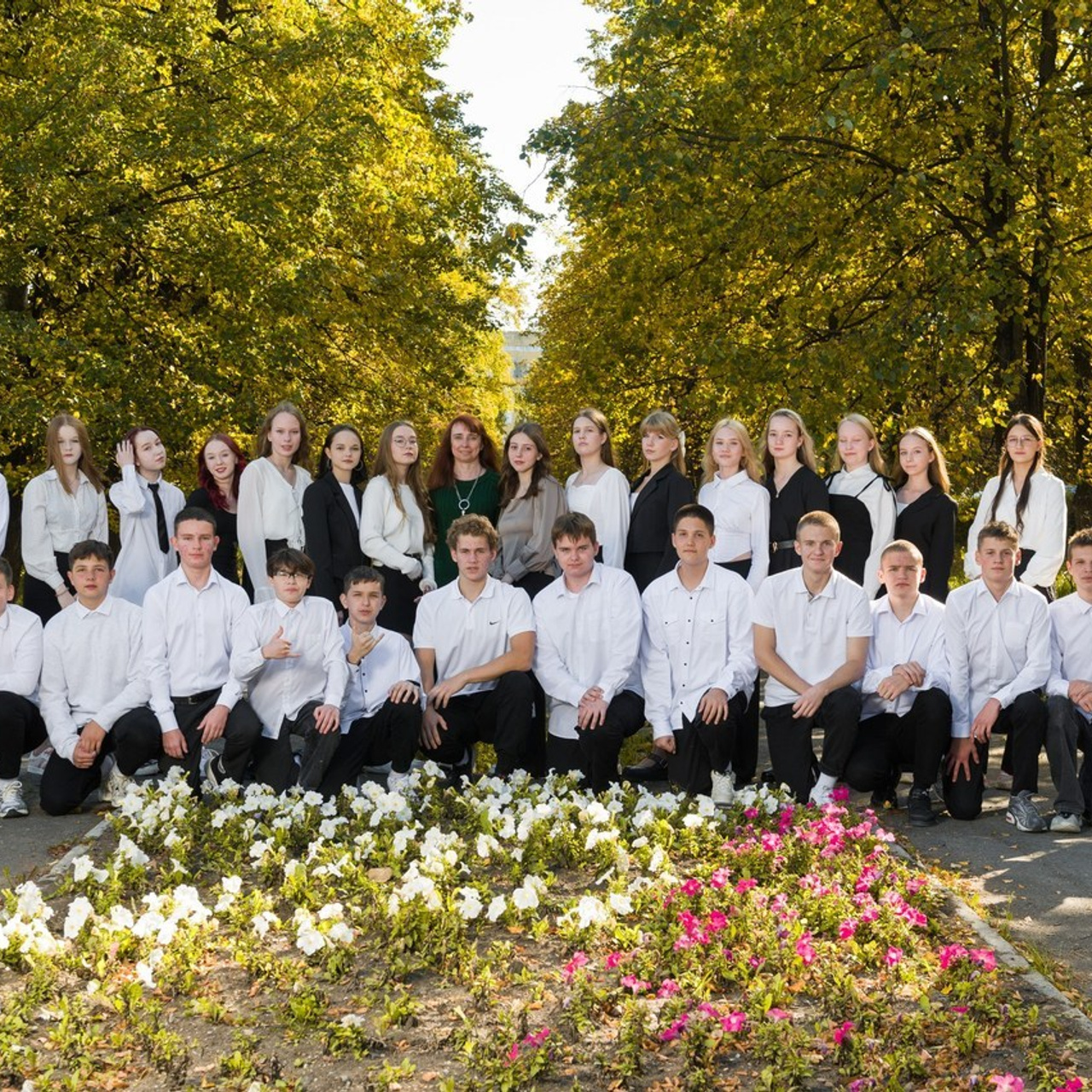 Отзывы. Фотограф Зырянова Яна, Снежинск, Екатеринбург, Челябинск