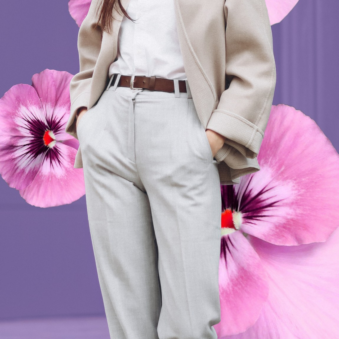 Отзывы. Фотограф Зырянова Яна, Снежинск, Екатеринбург, Челябинск