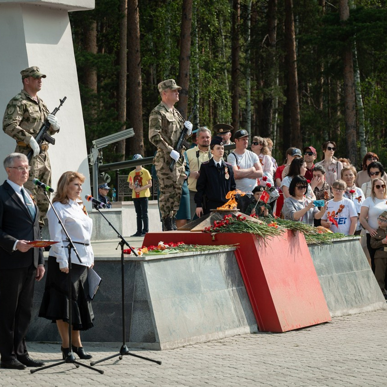 Отзывы. Фотограф Зырянова Яна, Снежинск, Екатеринбург, Челябинск