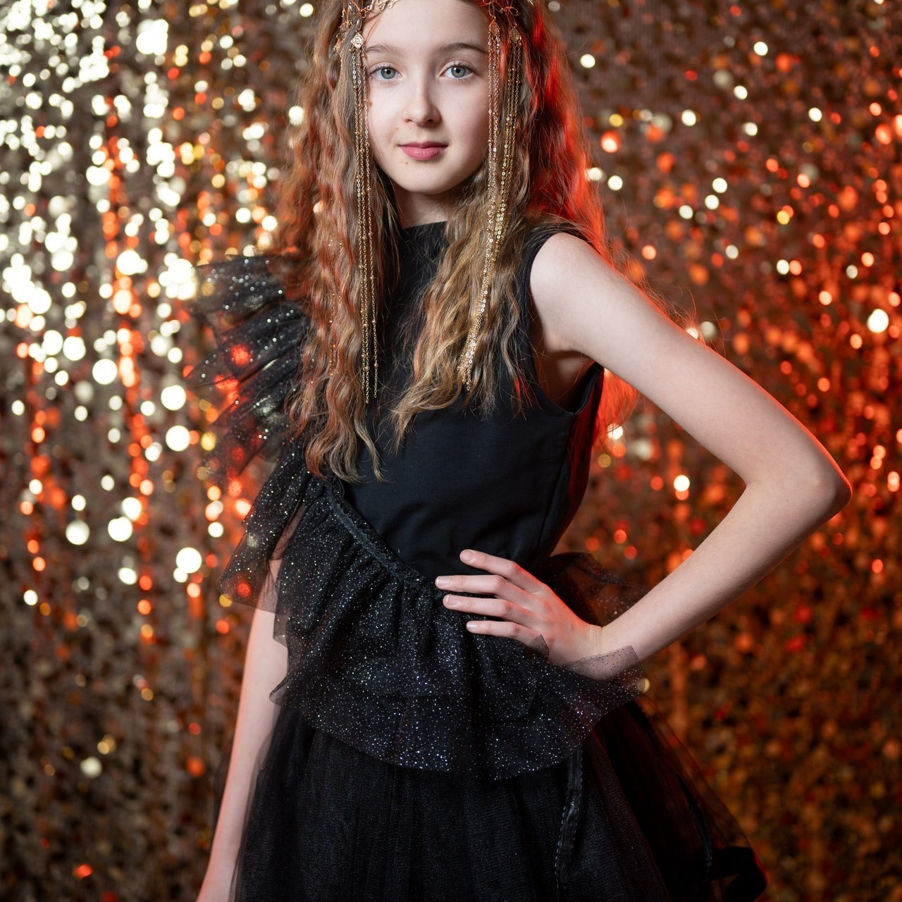 Отзывы. Фотограф Зырянова Яна, Снежинск, Екатеринбург, Челябинск