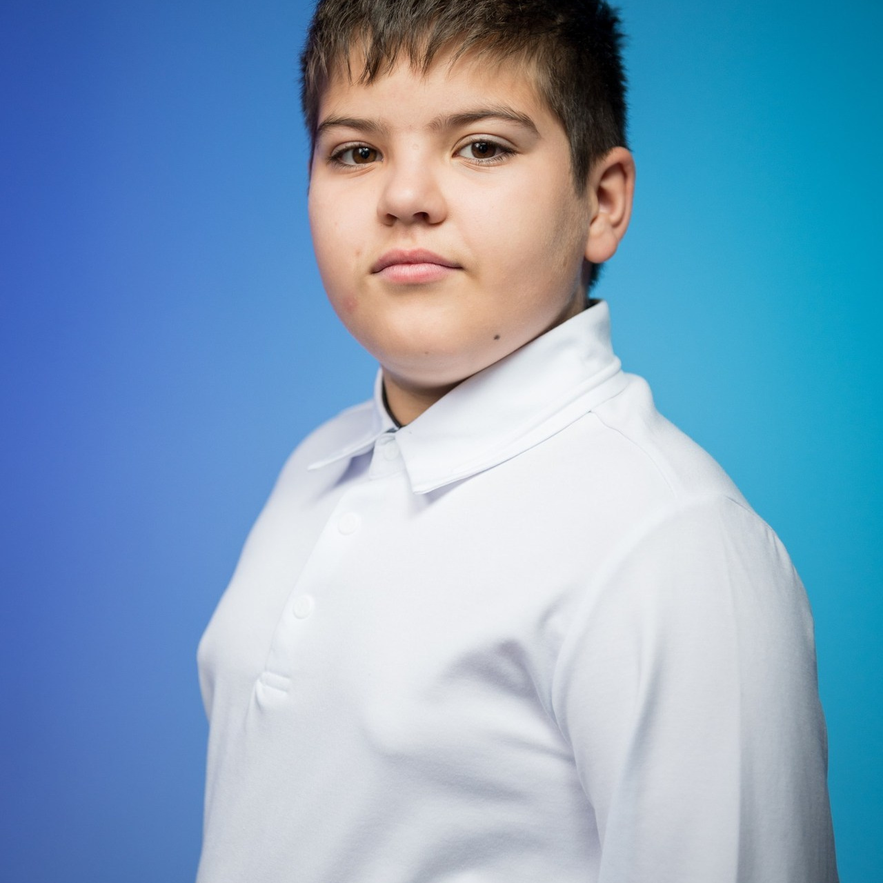 Отзывы. Фотограф Зырянова Яна, Снежинск, Екатеринбург, Челябинск