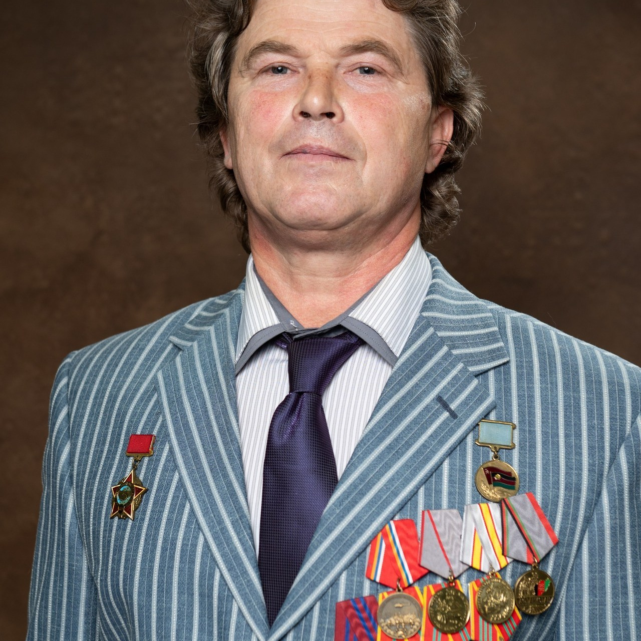 Отзывы. Фотограф Зырянова Яна, Снежинск, Екатеринбург, Челябинск