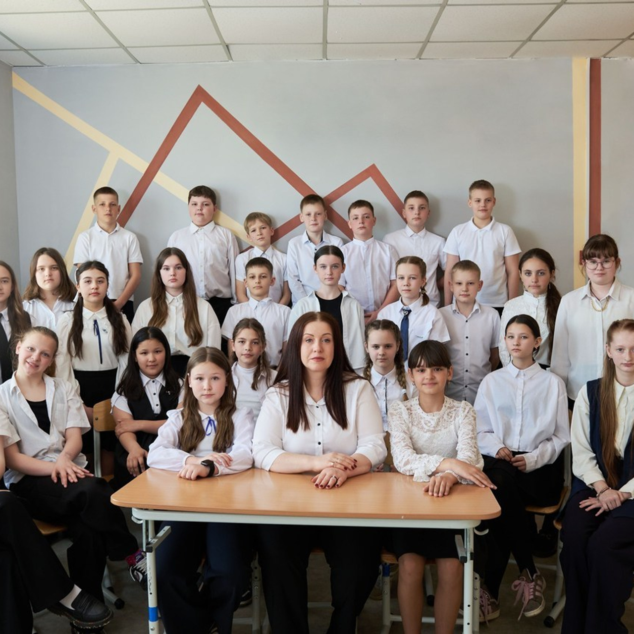 Отзывы. Фотограф Зырянова Яна, Снежинск, Екатеринбург, Челябинск