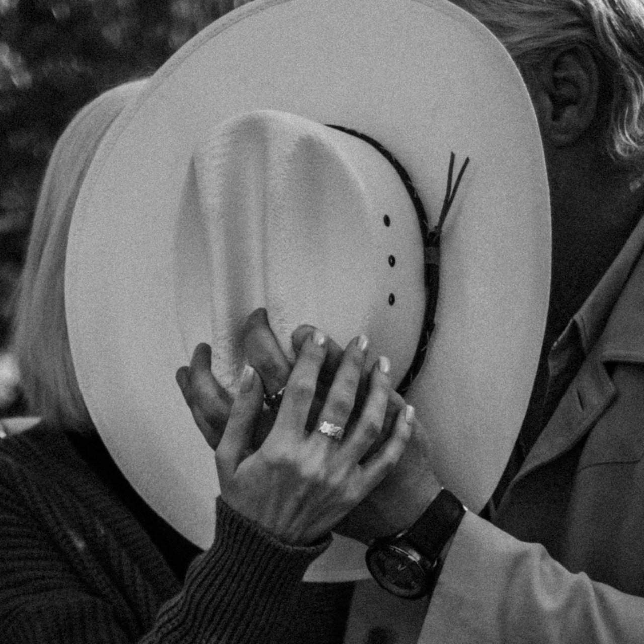 Отзывы. Свадебный фотограф Лиза Макатович Беларусь Минск