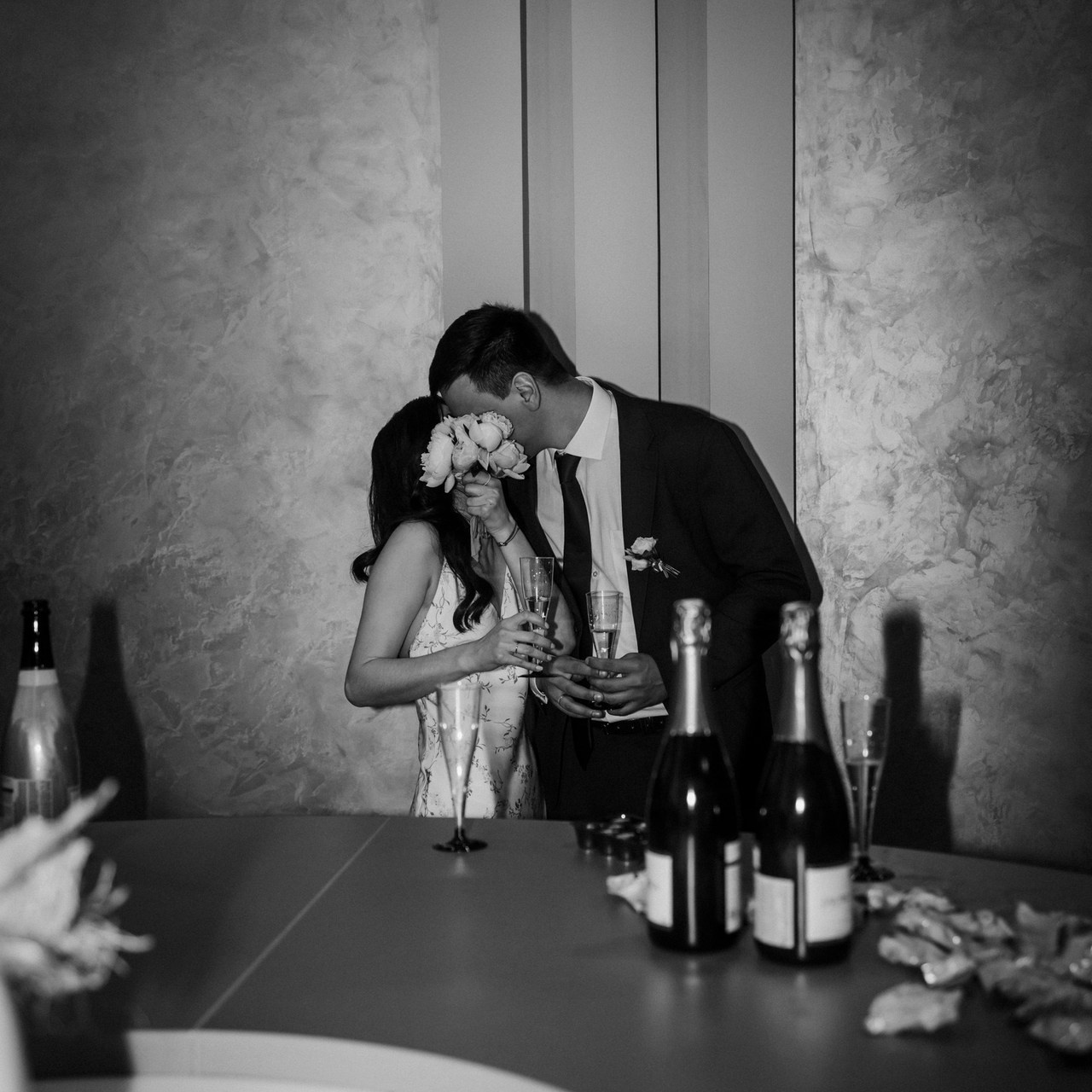 Отзывы. Свадебный фотограф Лиза Макатович Беларусь Минск