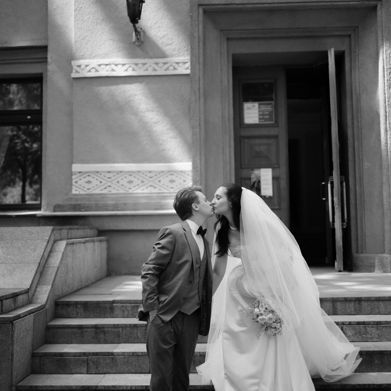 Отзывы. Свадебный фотограф Лиза Макатович Беларусь Минск