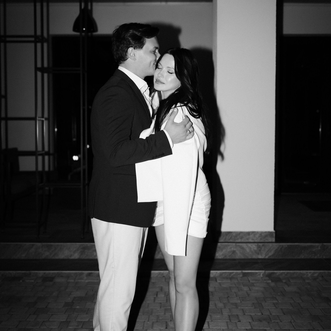 Отзывы. Свадебный фотограф Лиза Макатович Беларусь Минск