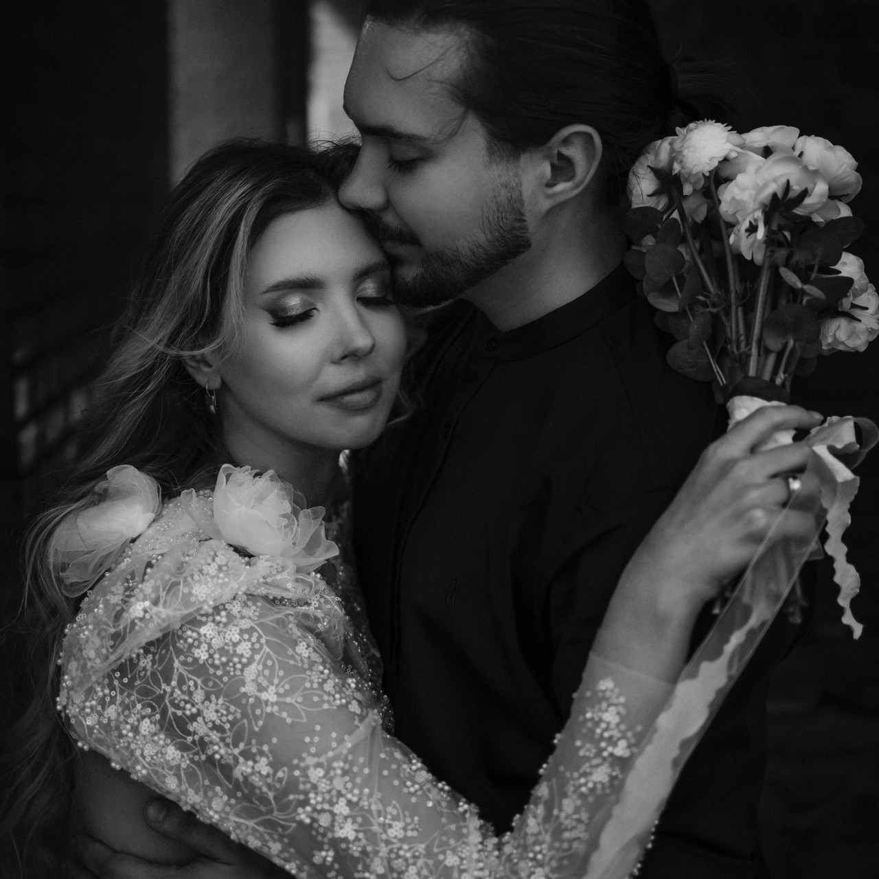 Отзывы. Свадебный фотограф Лиза Макатович Беларусь Минск