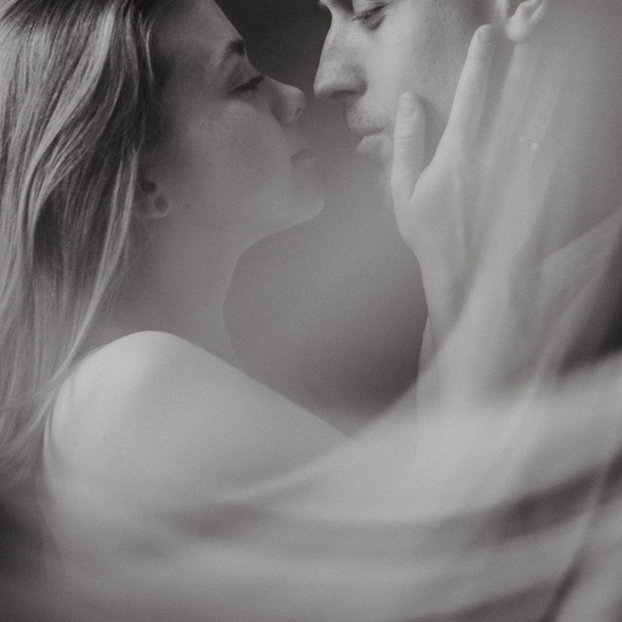 Отзывы. Фотограф Серова Юлия. Екатеринбург