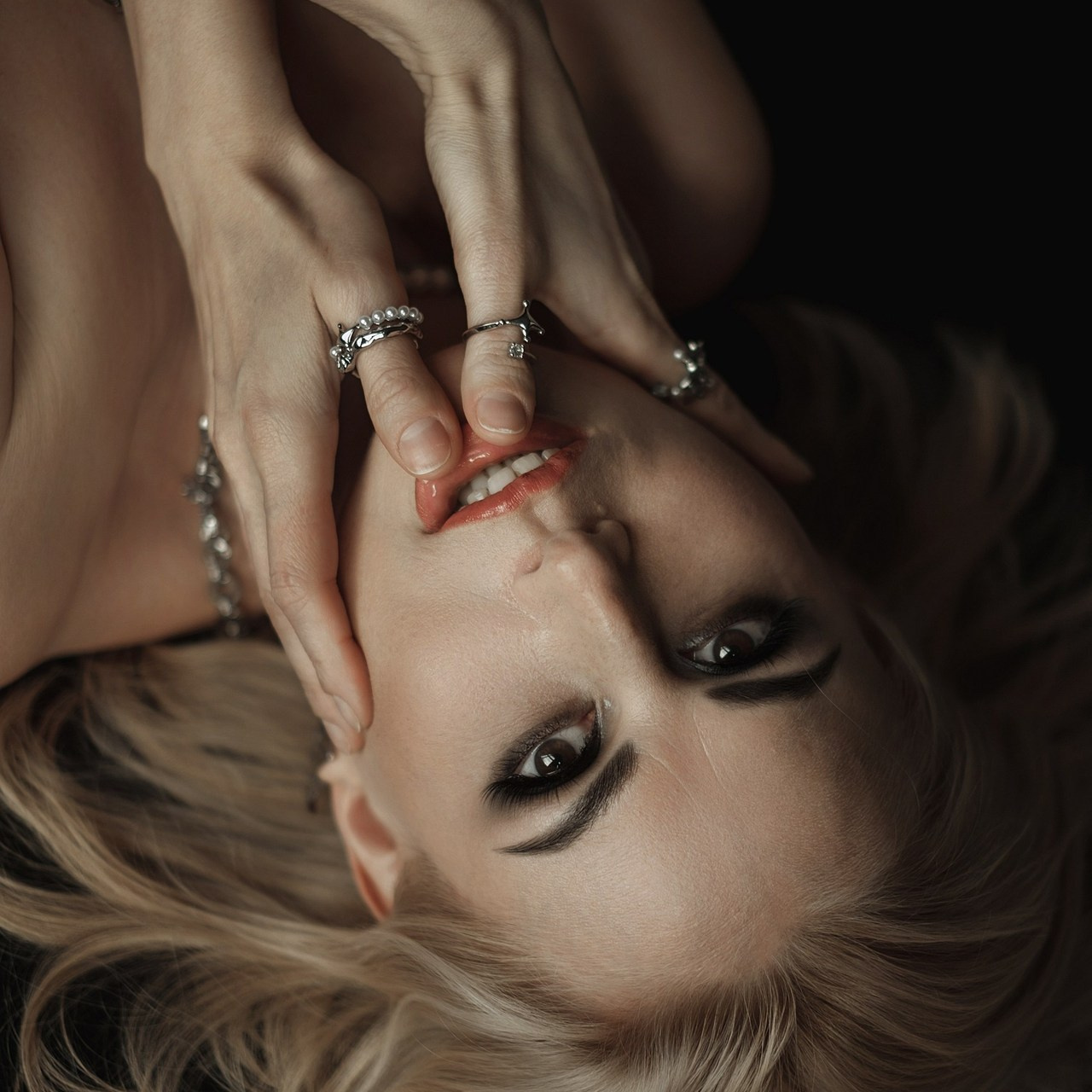 Отзывы. Фотограф Серова Юлия. Екатеринбург