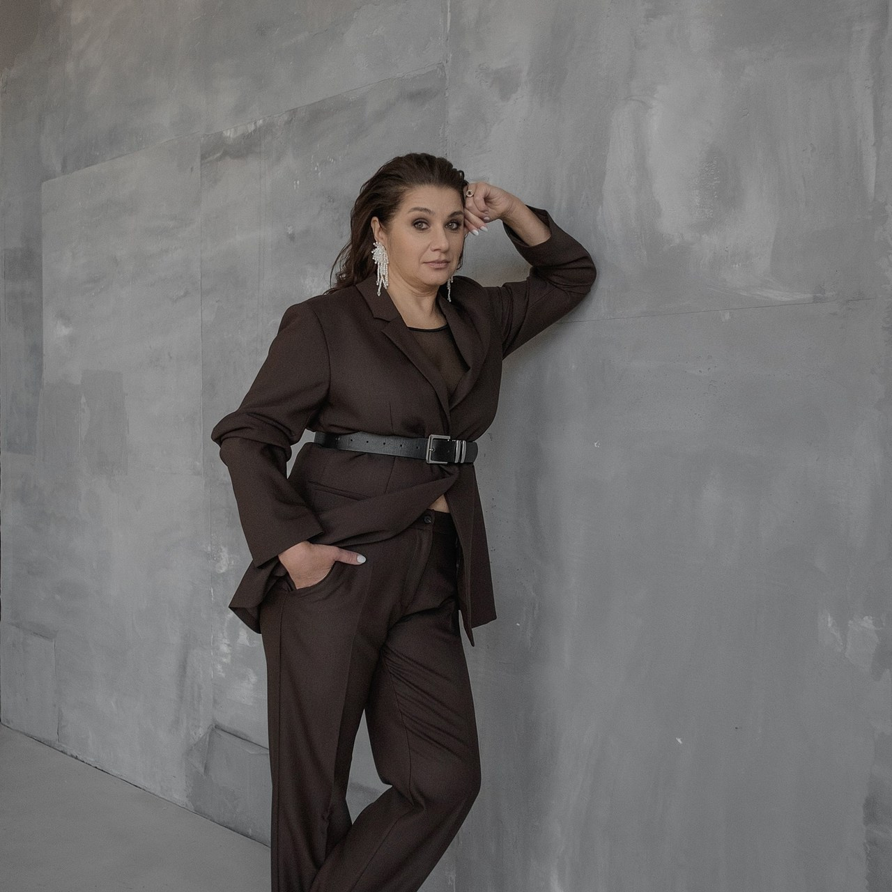 Отзывы. Фотограф Серова Юлия. Екатеринбург