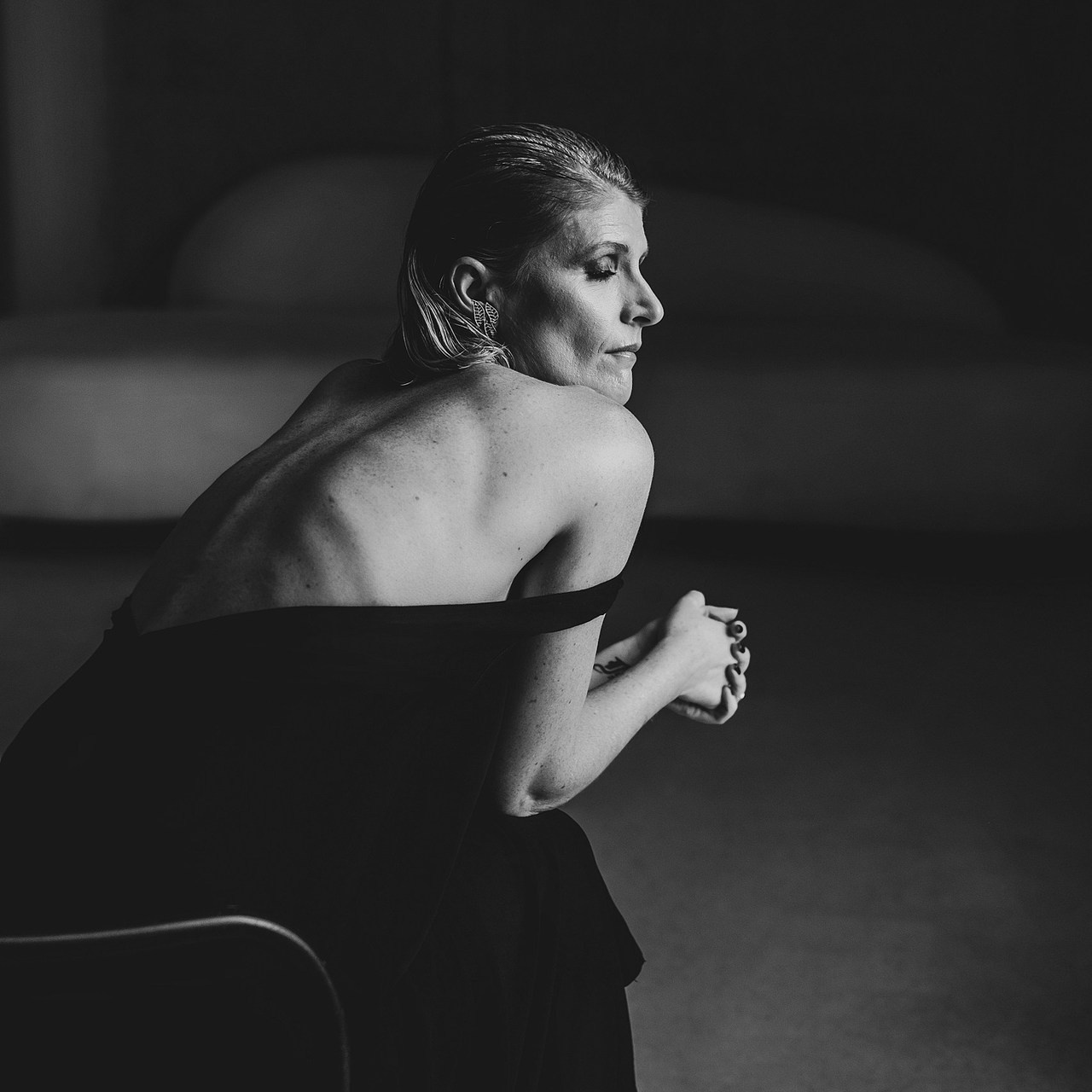 Отзывы. Фотограф Серова Юлия. Екатеринбург