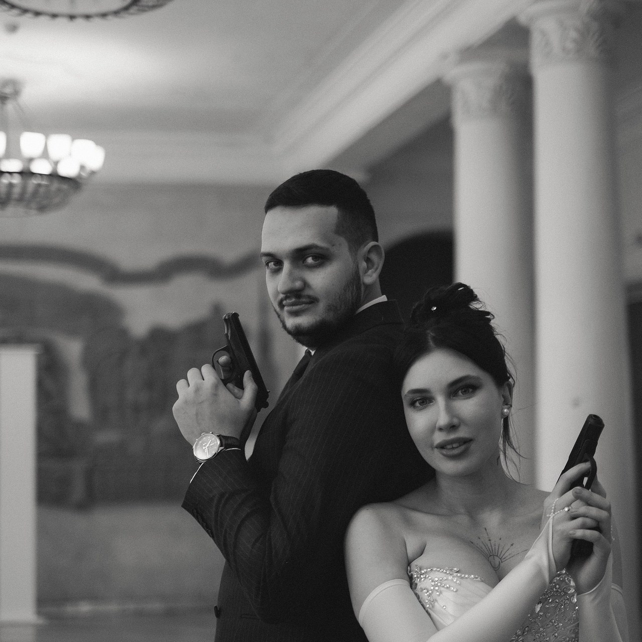 Отзывы. Фотограф Серова Юлия. Екатеринбург