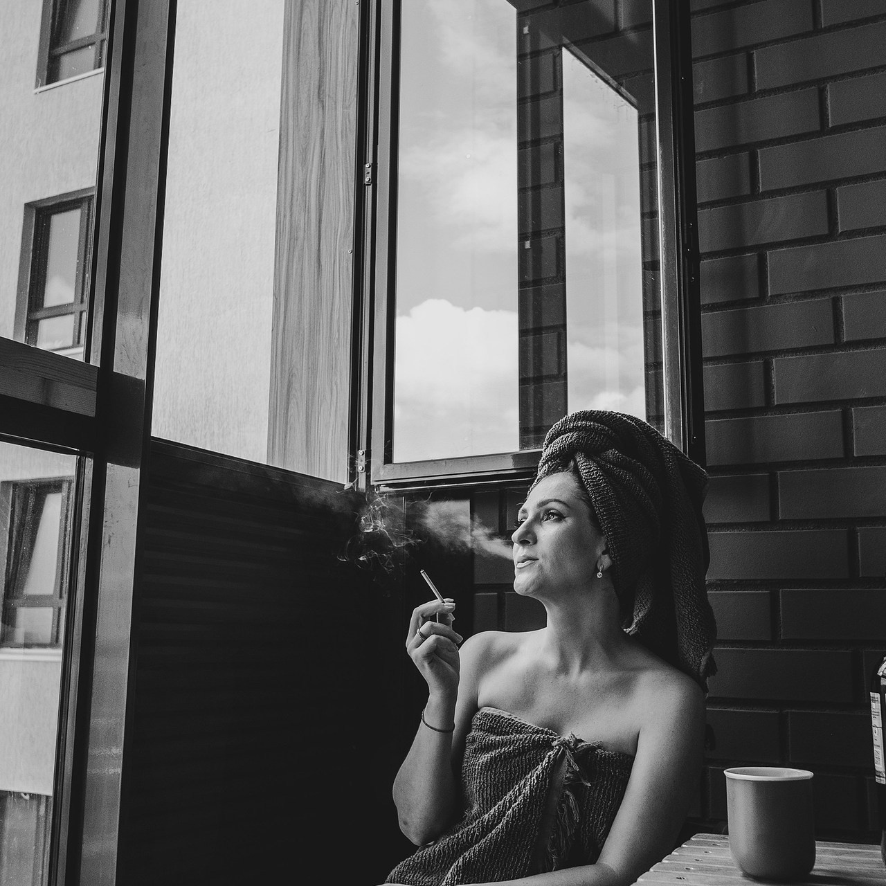 Отзывы. Фотограф Серова Юлия. Екатеринбург