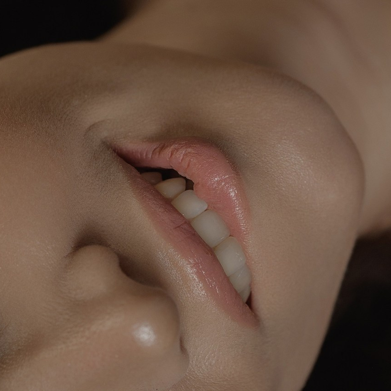 Отзывы. Фотограф Серова Юлия. Екатеринбург