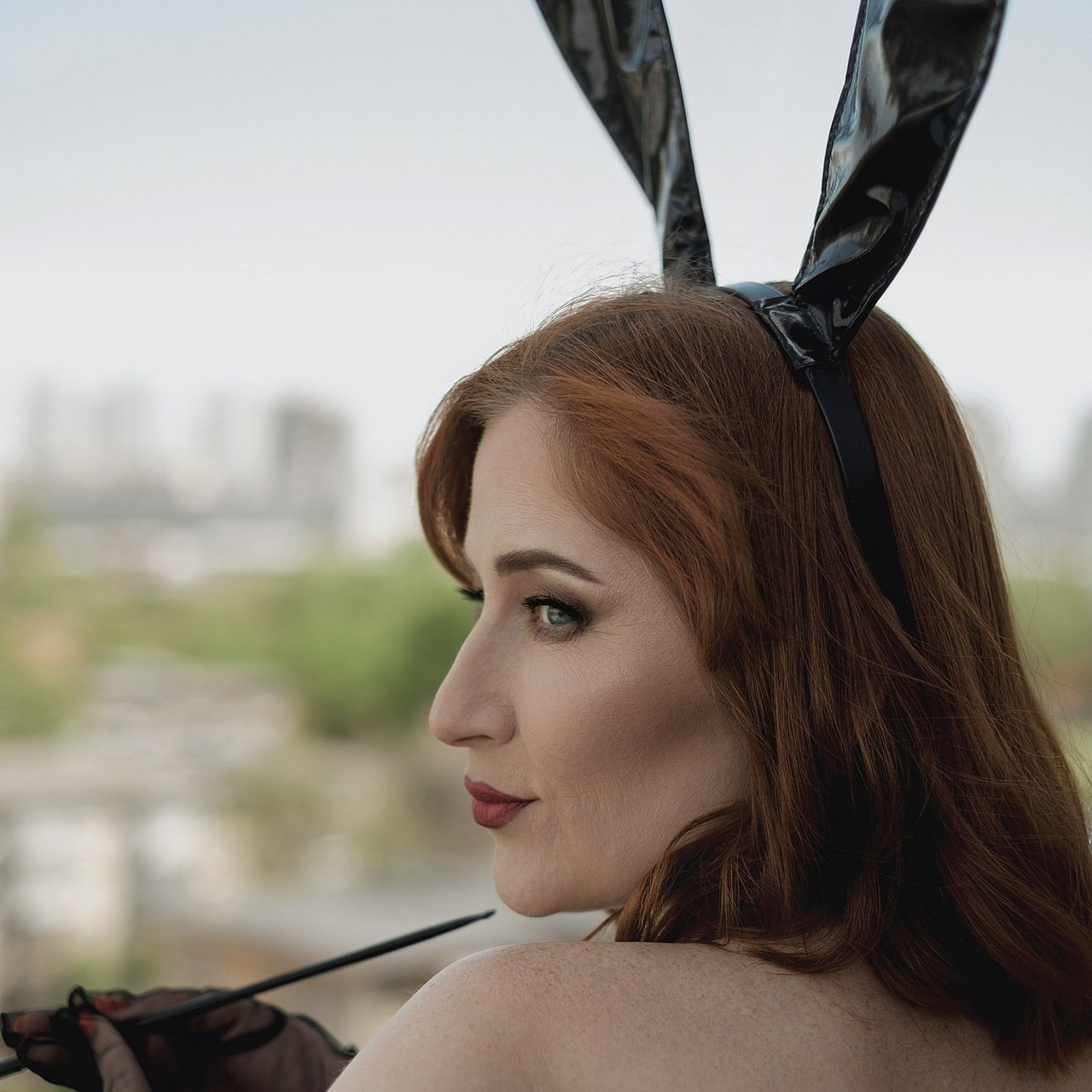 Отзывы. Фотограф Серова Юлия. Екатеринбург