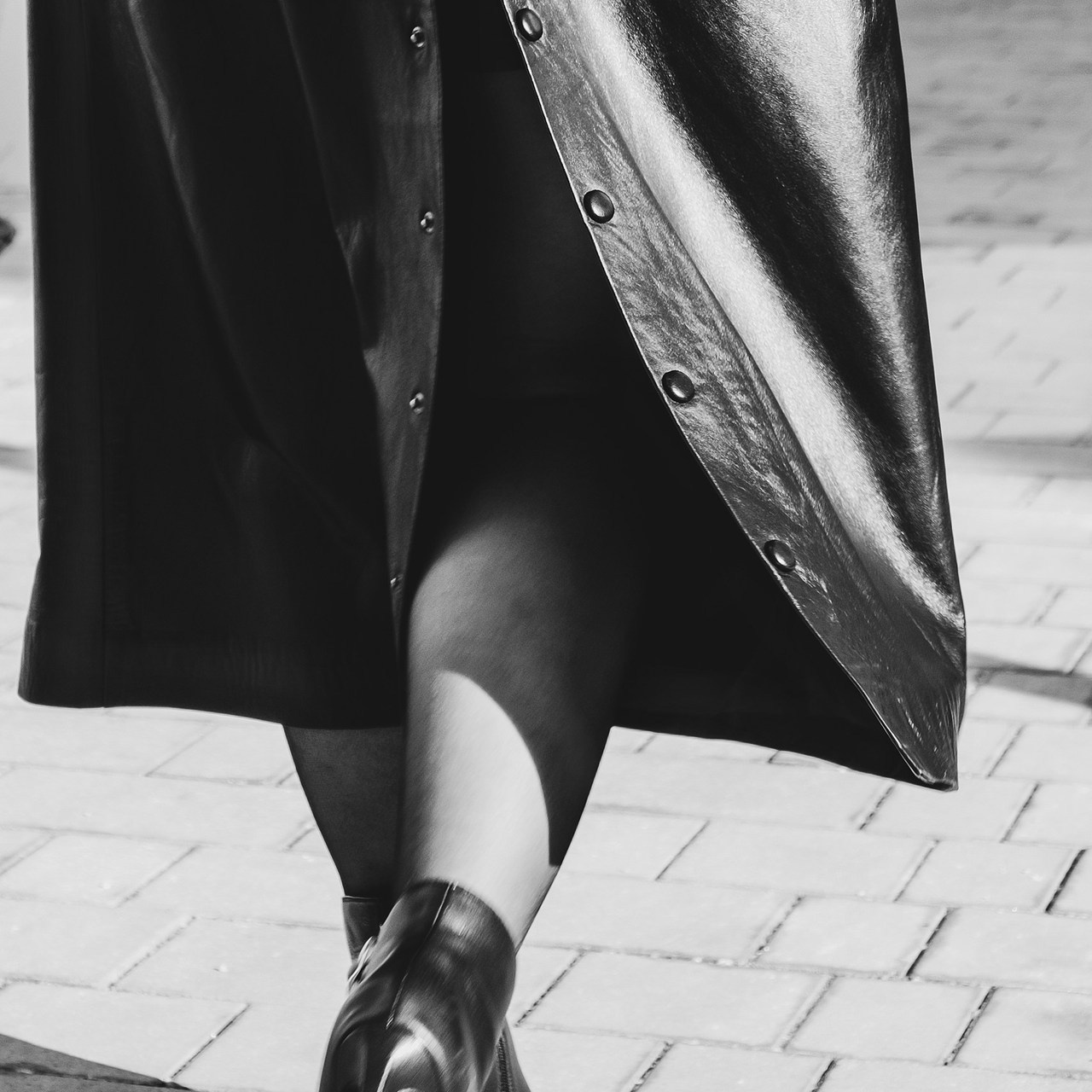 Отзывы. Фотограф Серова Юлия. Екатеринбург