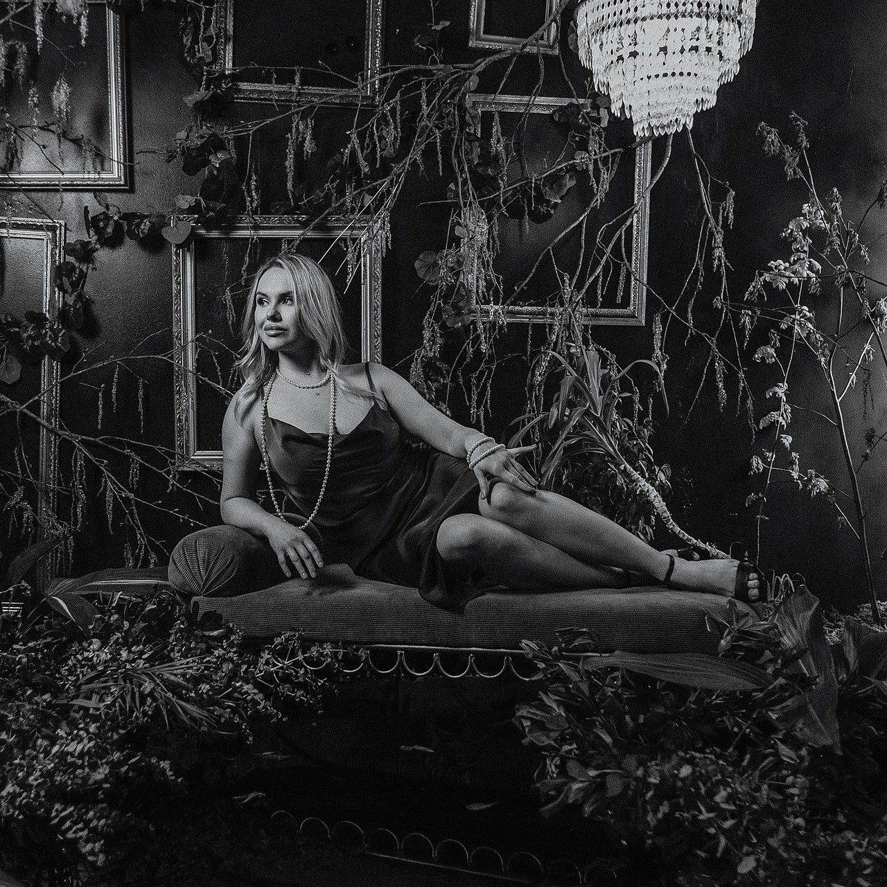 Отзывы. Фотограф Серова Юлия. Екатеринбург