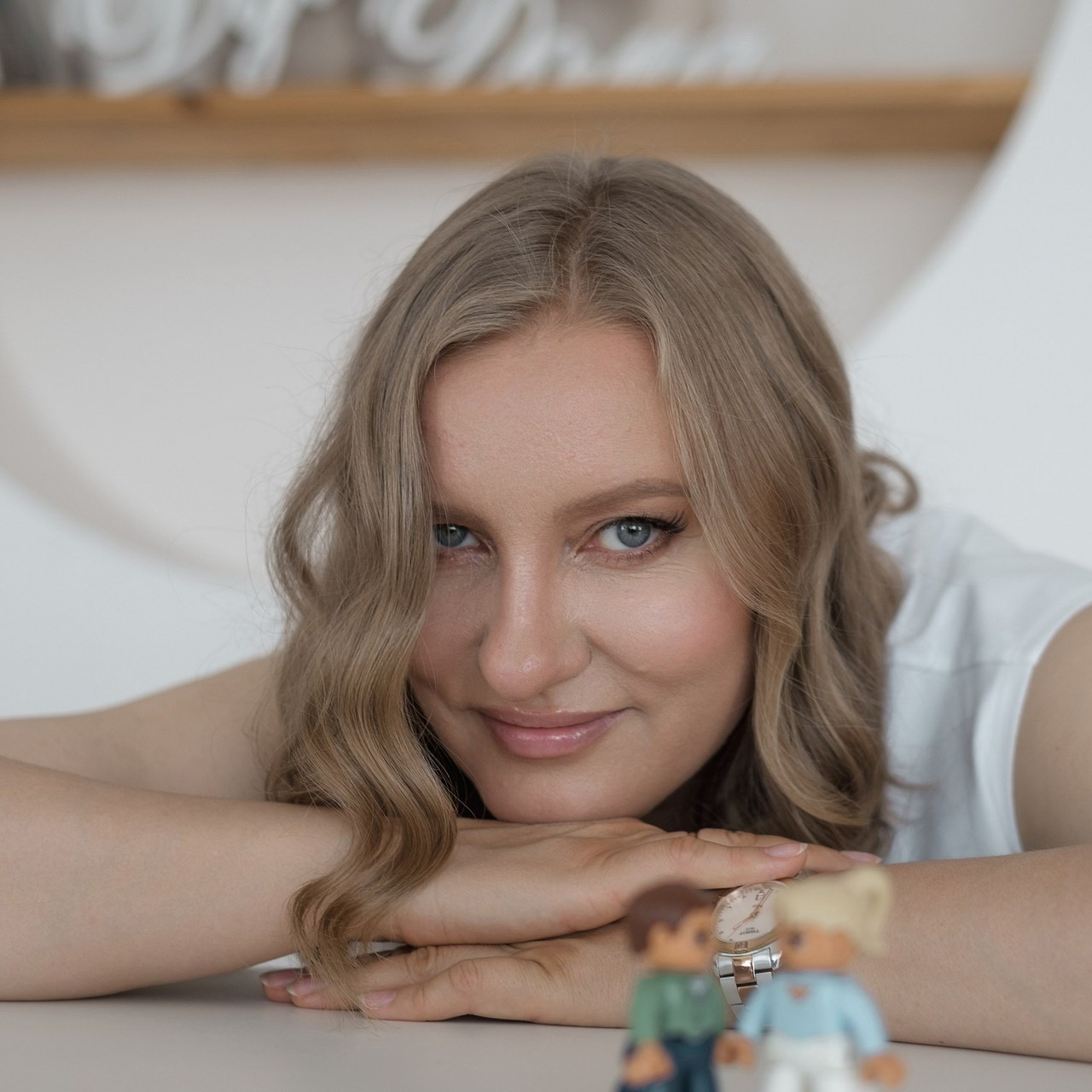 Отзывы. Фотограф Серова Юлия. Екатеринбург