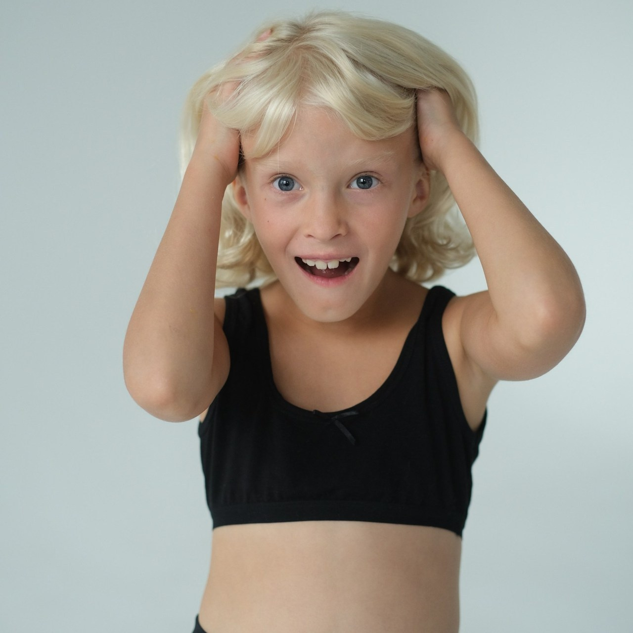 Отзывы. Фотограф Серова Юлия. Екатеринбург