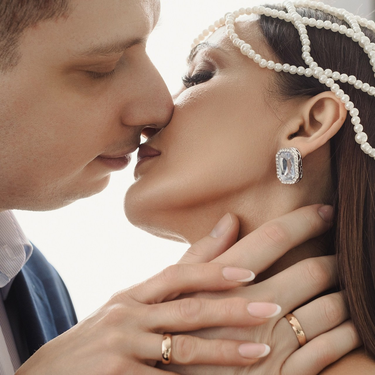 Отзывы. Фотограф Серова Юлия. Екатеринбург