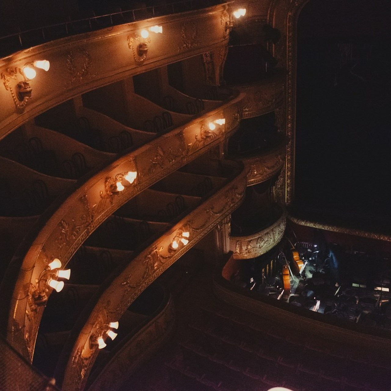 Отзывы. Фотограф Серова Юлия. Екатеринбург