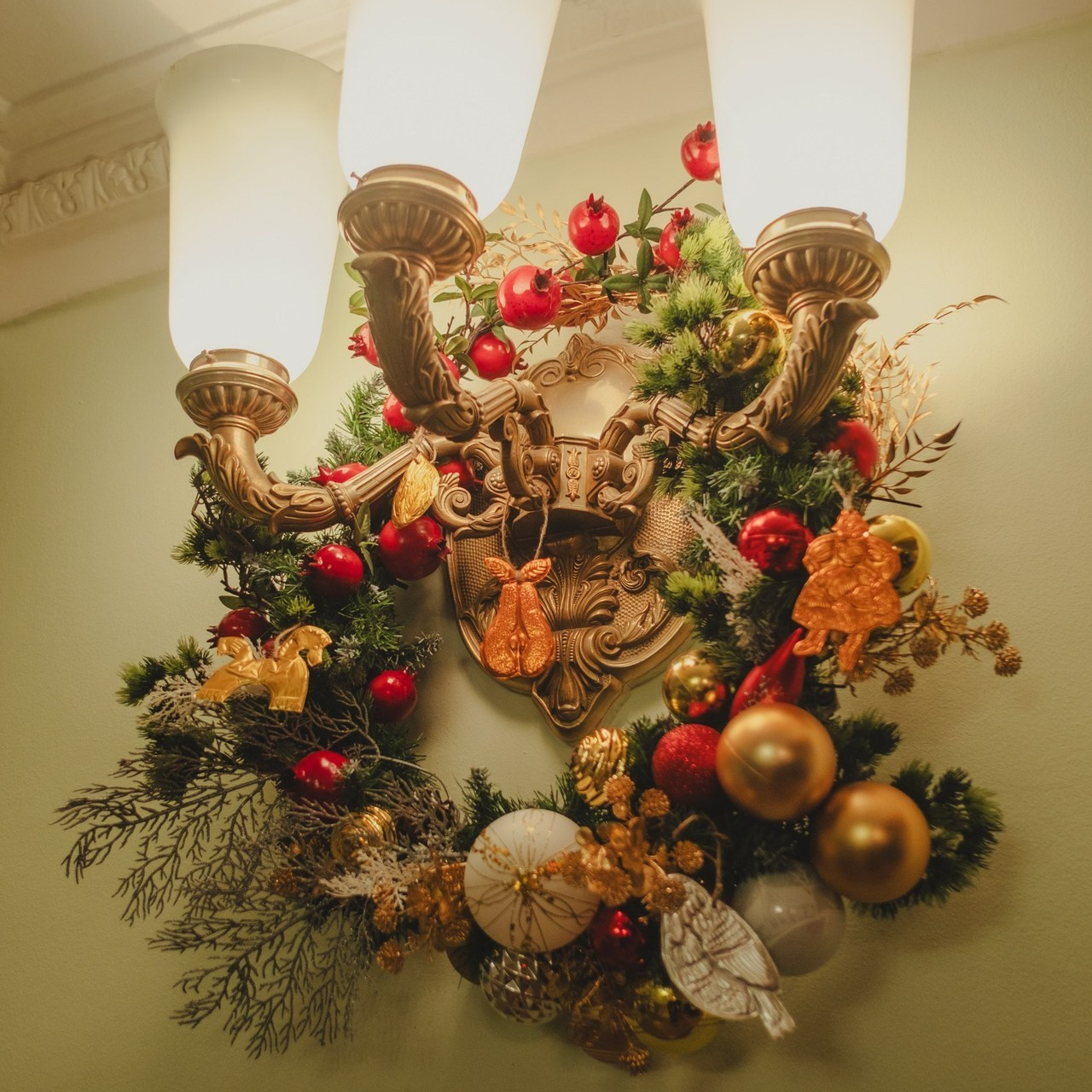 Отзывы. Фотограф Серова Юлия. Екатеринбург