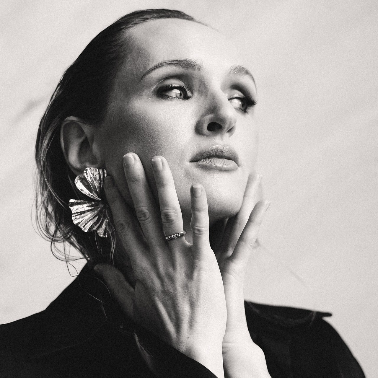 Отзывы. Фотограф Серова Юлия. Екатеринбург