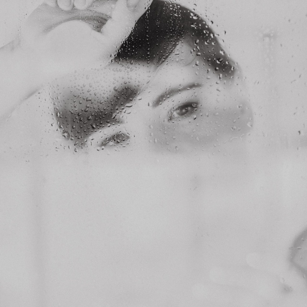 Отзывы. Фотограф Серова Юлия. Екатеринбург