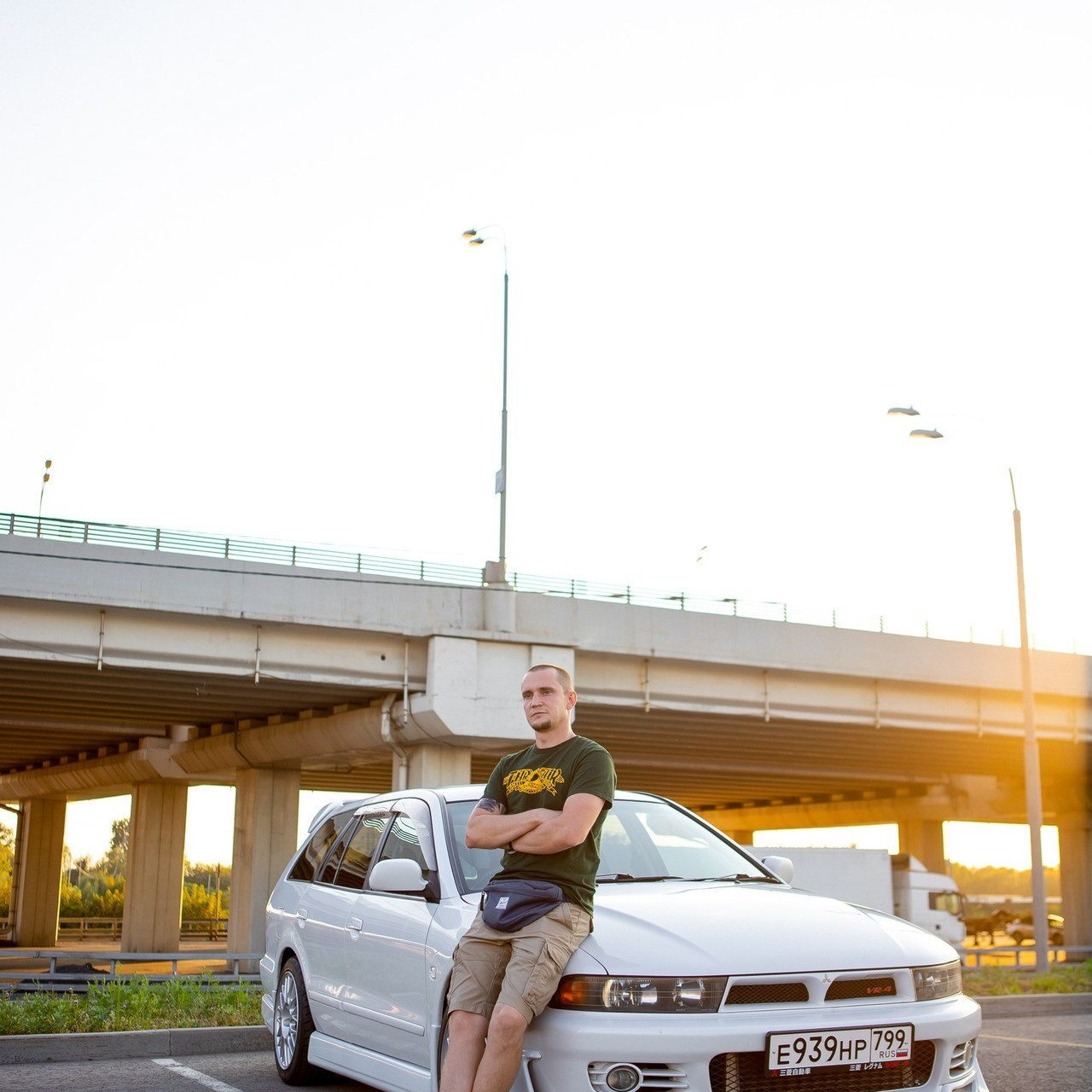 Отзывы. Семейный и детский фотограф в Москве и в Реутове Евгения Колбина