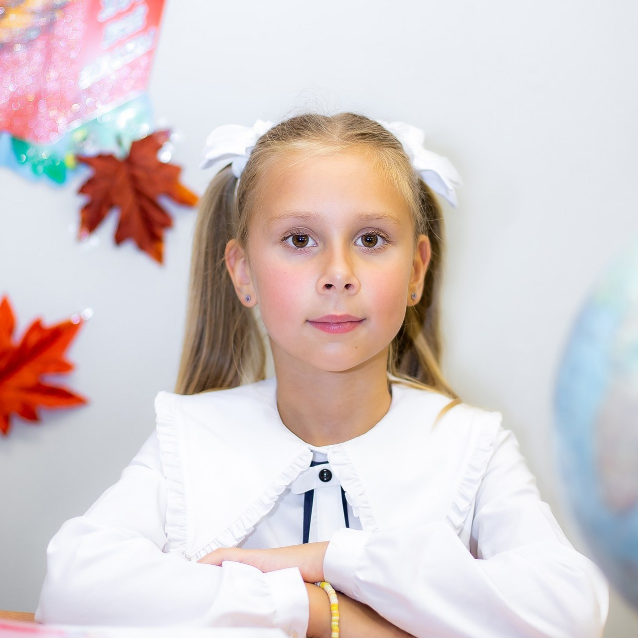 Отзывы. Семейный и детский фотограф в Москве и в Реутове Евгения Колбина