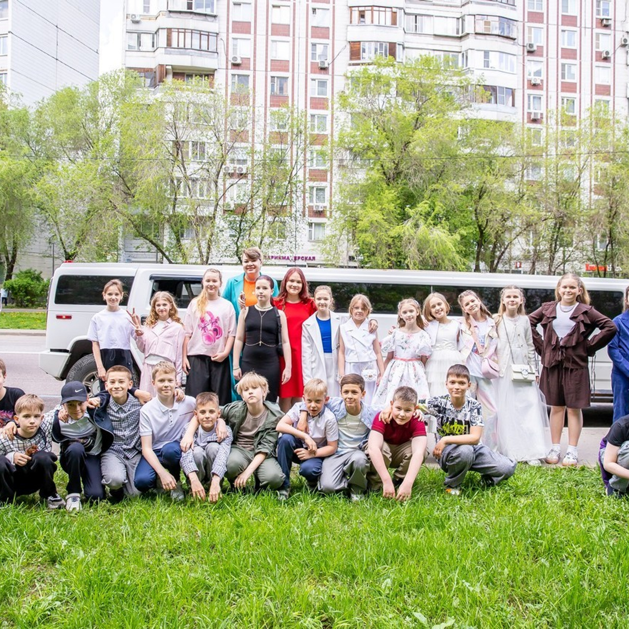 Отзывы. Семейный и детский фотограф в Москве и в Реутове Евгения Колбина
