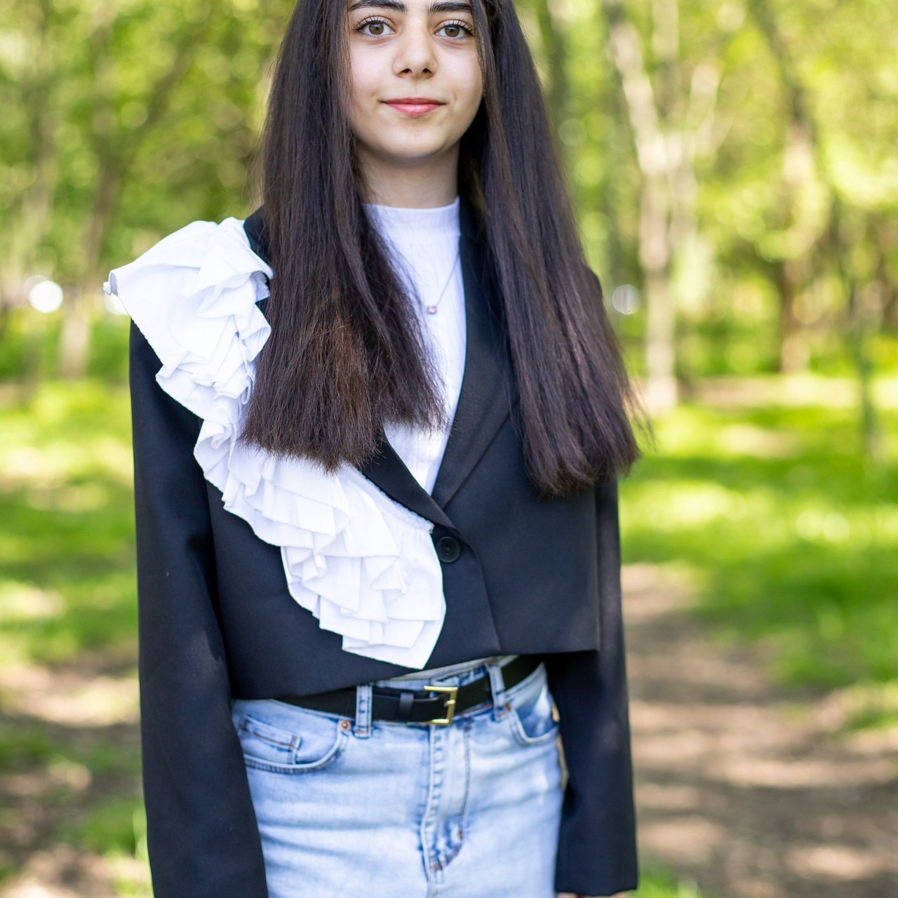 Отзывы. Семейный и детский фотограф в Москве и в Реутове Евгения Колбина