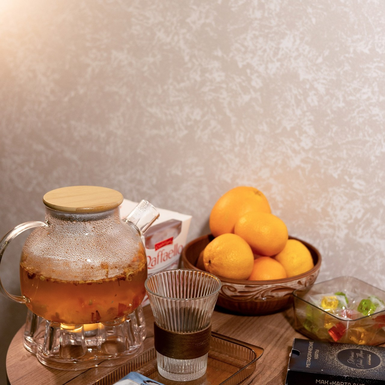 Отзывы. Асель Мурзина фотограф Казань