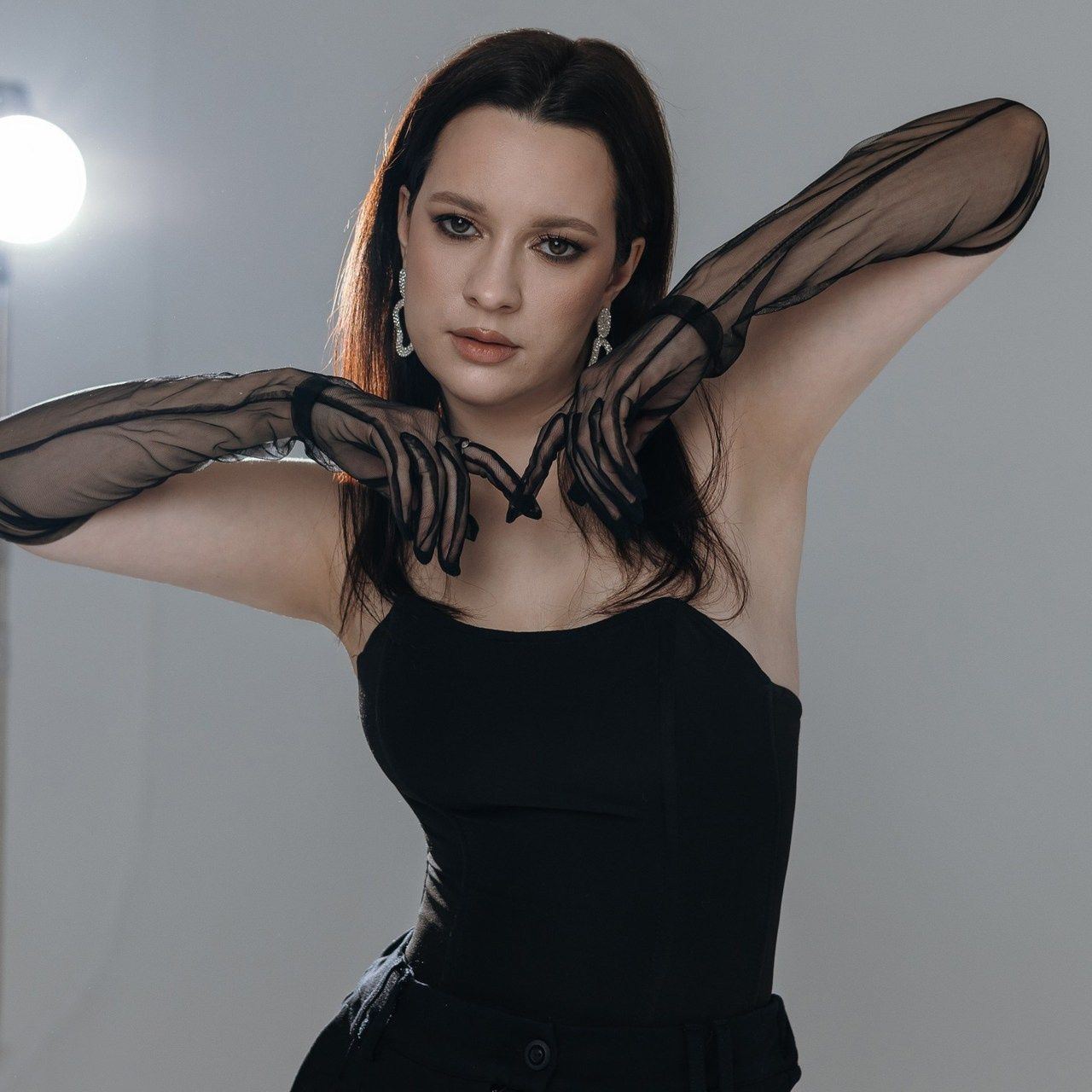 Отзывы. Асель Мурзина фотограф Казань