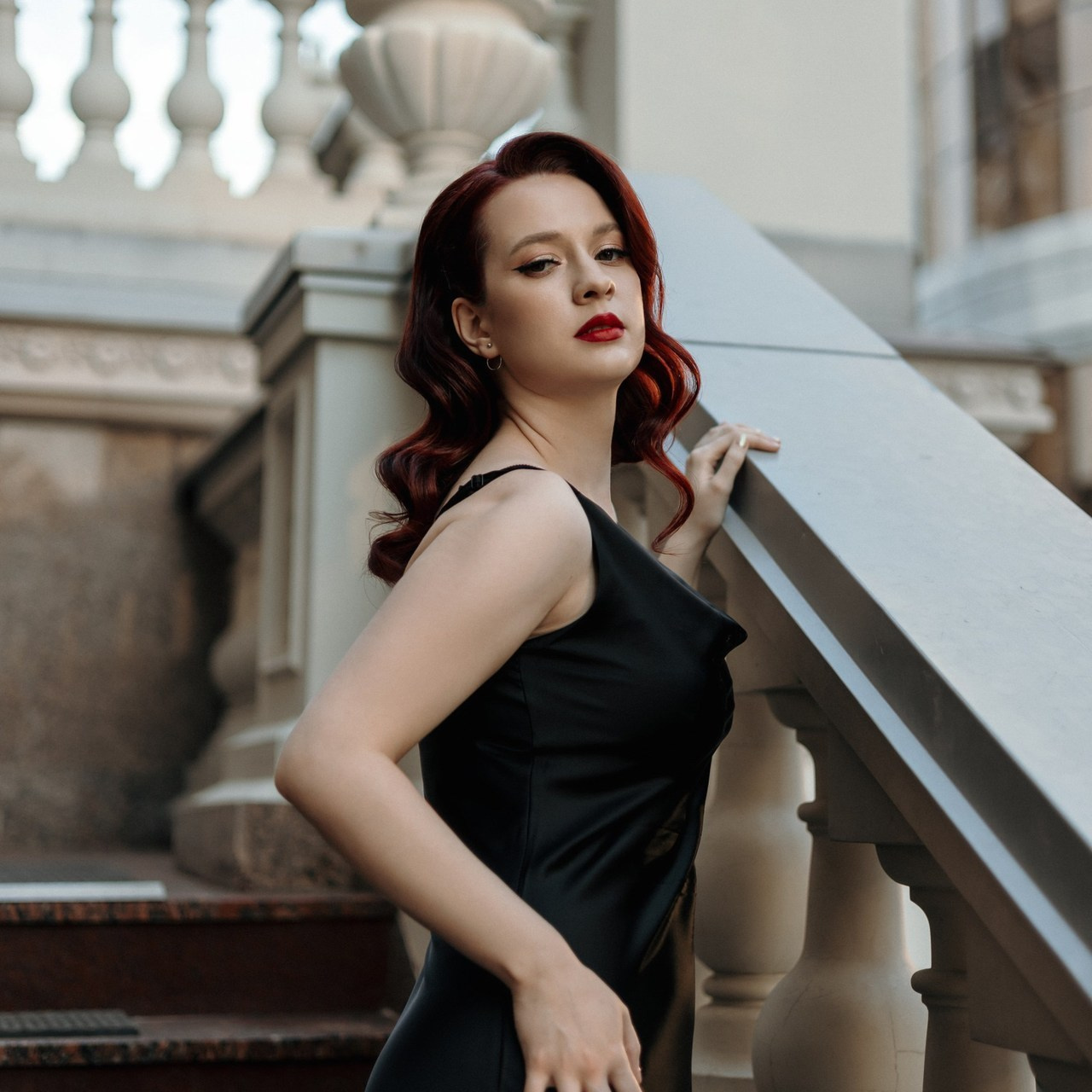 Отзывы. Асель Мурзина фотограф Казань