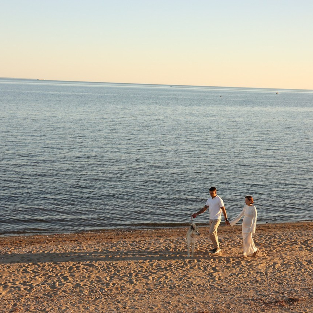 Отзывы. Асель Мурзина фотограф Казань