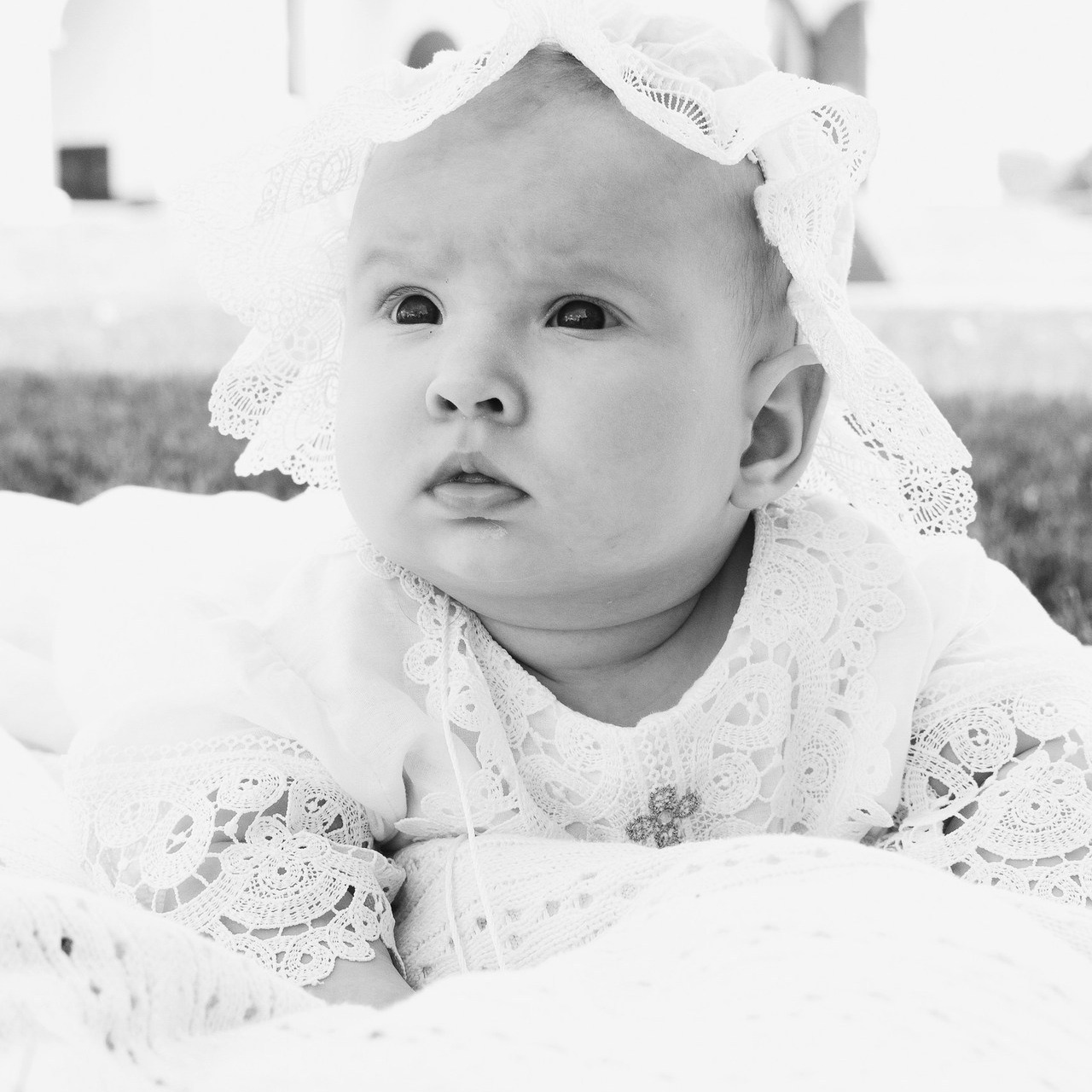 Отзывы. Семейный фотограф в Москве Полина Курданина