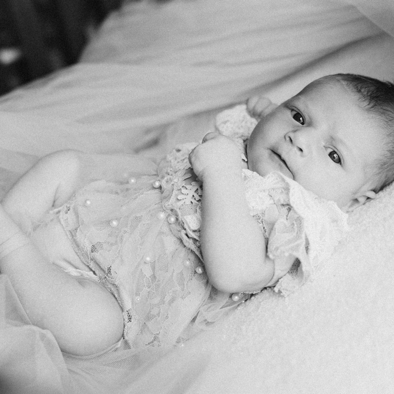 Отзывы. Семейный фотограф в Москве Полина Курданина