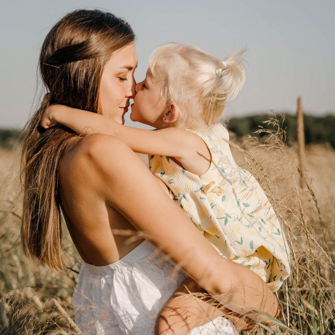 Отзывы. Семейный фотограф в Москве Полина Курданина