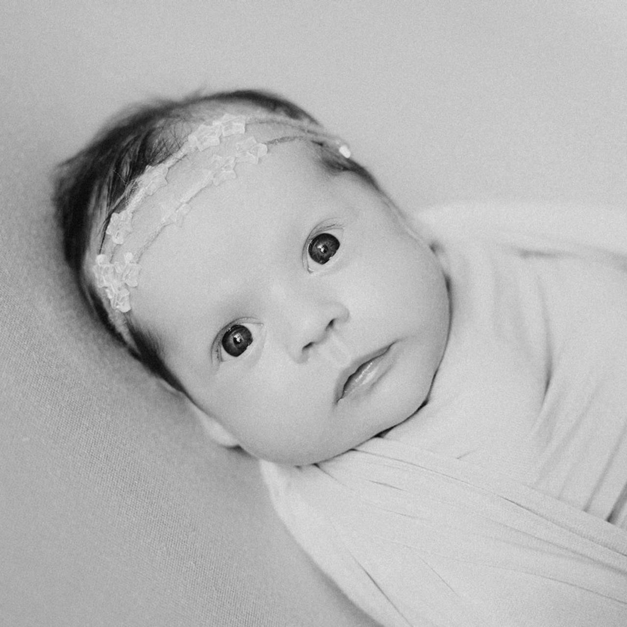 Отзывы. Семейный фотограф в Москве Полина Курданина