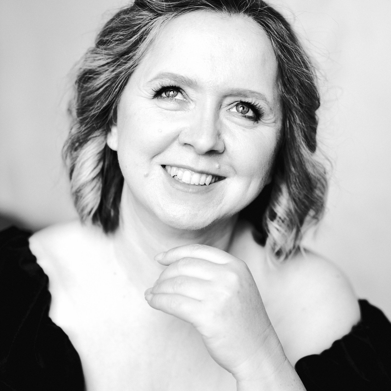 Отзывы. Фотограф Москва Вероника Пименова