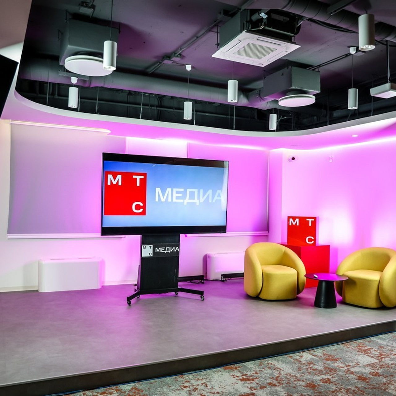 Отзывы. Фотограф Москва Вероника Пименова