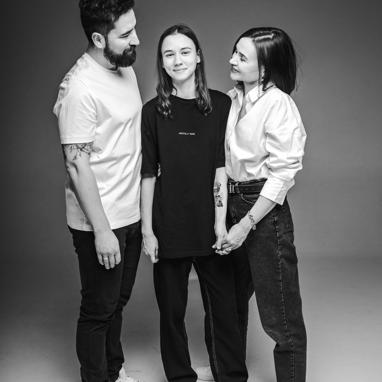 Отзывы. Фотограф Москва Вероника Пименова